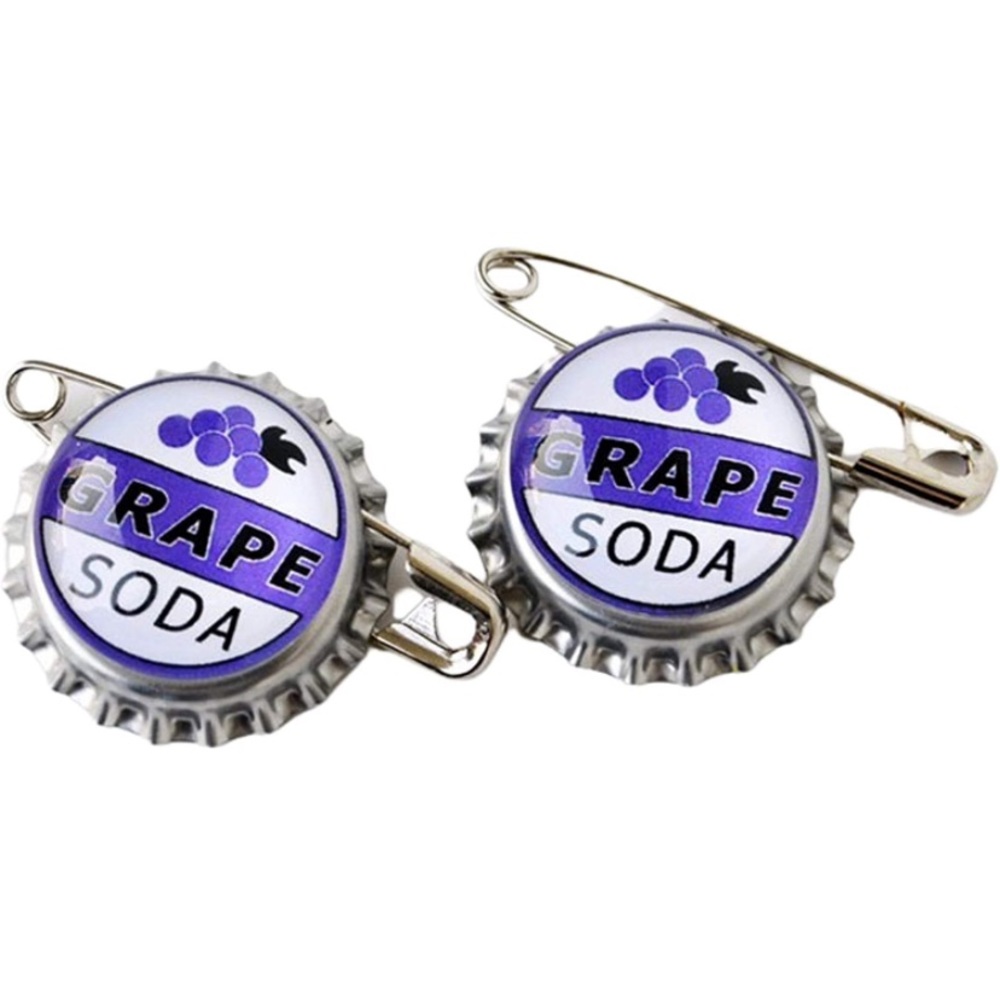 Set of 2 Disney Pixar Up Ellie pins